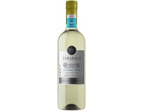 Tarapacá Sauvignon Blanc 0 % 750 ml