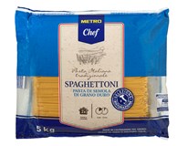 METRO Chef Spaghettoni 5 kg