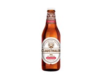 Clausthaler IPA 6x 355 ml