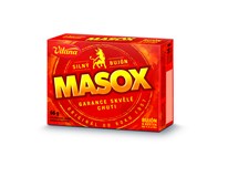 Vitana Masox 66 g