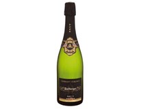 Wolfberger Crémant 750 ml