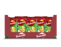 Bohemia Chips smetana/ cibule 18x 60 g