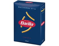 Barilla Maccheroni 500 g