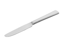 METRO PROFESSIONAL Nůž jídelní Laris 3 ks