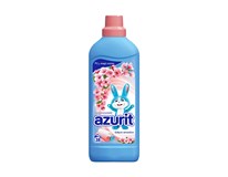 azurit Sakura Sensation aviváž (38 praní) 836 ml