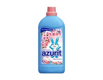 azurit Sakura Sensation aviváž (74 dávek) 1628 ml
