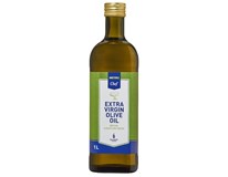 METRO Chef Extra Virgin Olive Oil 1 l