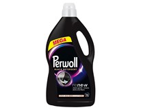 Perwoll Black gel na praní (75 praní) 3750 ml