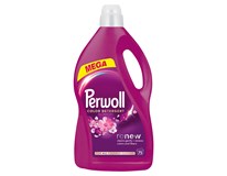 Perwoll Blossom gel na praní (75 praní) 3750 ml