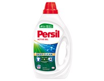 Persil Regular gel na praní (22 praní)