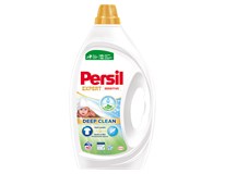 Persil Expert Sensitive gel na praní (40 praní)