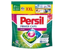 Persil Power Caps Color kapsle na praní 44 ks