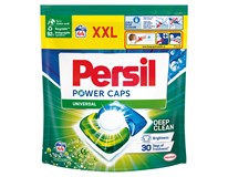 Persil Power Caps Universal kapsle na praní 44 ks