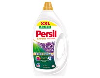 Persil Expert Lavender Color gel na praní (60 praní)