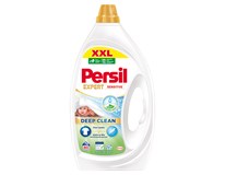 Persil Expert Sensitive gel na praní (60 praní)