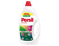 Persil Color gel na praní (66 praní)