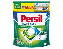 Persil Power Caps Universal kapsle na praní 60 ks