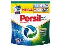 Persil Discs Universal kapsle na praní 54 ks
