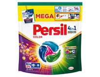 Persil Discs Color kapsle na praní 54 ks