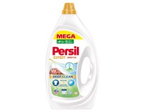 Persil Expert Sensitive gel na praní (80 praní)