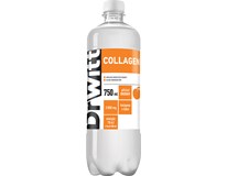DrWitt Elements Collagen broskev 750 ml