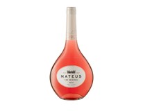 MATEUS Rosé 750 ml
