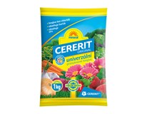 CERERIT Mineral Univezální granulované 1 kg