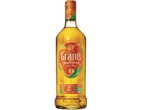 Grants Summer Orange 35 % 700 ml