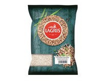 LAGRIS Rýže Arborio 5 kg