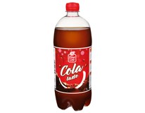 Fine Life Cola 6x 1 l