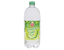 Fine Life Lemon Lime 6x 1 l