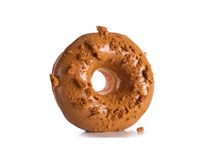 Donut Dee Speculoos 95 g