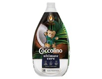 Coccolino Ultimate Care Coco Fantasy aviváž 870 ml