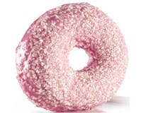 Donut Homers Dream 95 g