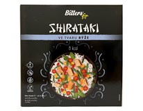 Shirataki Rýže 4x 390 g