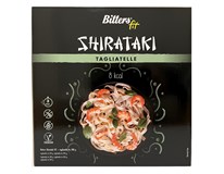 Shirataki Tagliatelle 4x 390 g