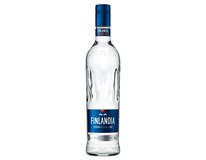 FINLANDIA Vodka 40 % 700 ml