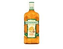 Becherovka Orange Ginger 20 % 500 ml