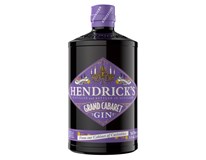 Hendrick's Grand Cabaret 43,4 % 700 ml
