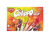 Calippo Max Mix Multipack mraž. 5x 105 ml