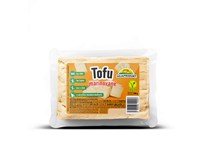 Tofu marinované chlaz. 200 g