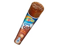 Pirulo Cool Cola mraž. 24x 90 ml
