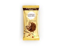 Ferrero Rocher zmrzlina mraž. 24x 70 ml