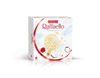 Raffaello Multipack zmrzlina mraž. 4x 70 ml