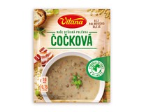 Vitana Čočková polévka 86 g