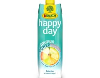 happy day Immun Power nektar 12x 1 l