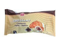 Fine Life Croissant Kakao 60 g