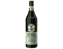 Branca Fernet Menta 28 % 700 ml