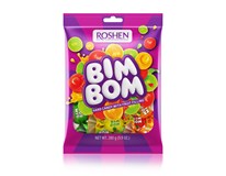 Roshen Bim-Bom bonbóny 200 g