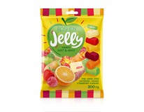 Roshen Jelly Mix 200 g